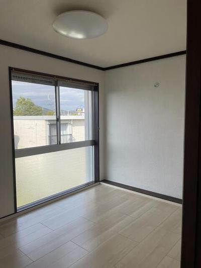 Renovated 4DK House in Momogaoka, Komaki - 161sqm Plot with Parking — Image 4, Komaki, Aichi