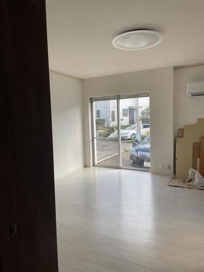 Renovated 4DK House in Momogaoka, Komaki - 161sqm Plot with Parking — Image 2, Komaki, Aichi