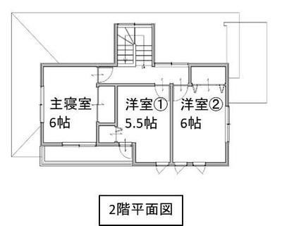 Spacious 4LDK House for Sale in Tendai, Maizuru — Image 1, Maizuru, Kyoto