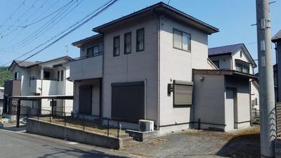 Spacious 4LDK House for Sale in Tendai, Maizuru — Image 1, Maizuru, Kyoto