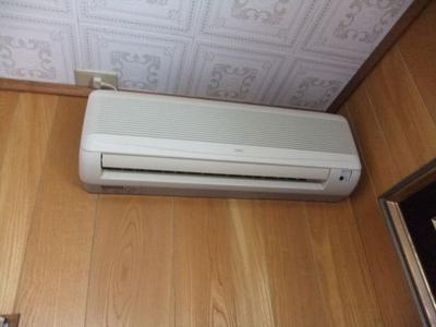 [Hatomark Site] 5DK Used Detached House in Ogicho, Ogi City, Saga Prefecture — Image 1, Ogi, Saga