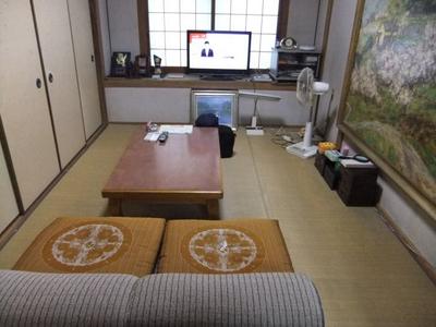 [Hatomark Site] 5DK Used Detached House in Ogicho, Ogi City, Saga Prefecture — Image 1, Ogi, Saga