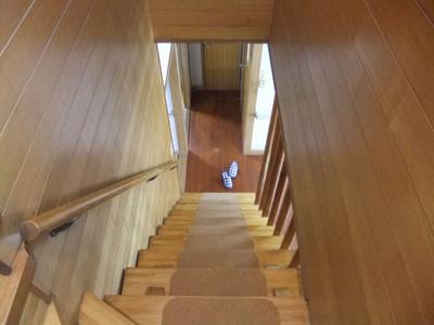 [Hatomark Site] 5DK Used Detached House in Ogicho, Ogi City, Saga Prefecture — Image 4, Ogi, Saga