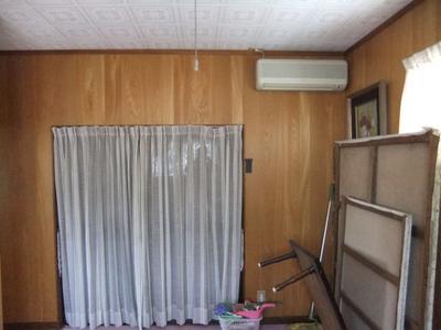 [Hatomark Site] 5DK Used Detached House in Ogicho, Ogi City, Saga Prefecture — Image 2, Ogi, Saga