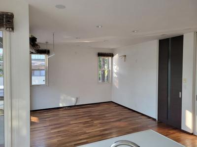 Spacious 4LDK House in Kurume's Korainai District — Image 4, Kurume, Fukuoka