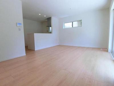 Modern 4LDK House in Kure City - Built 2023 — Image 4, Kure, Hiroshima