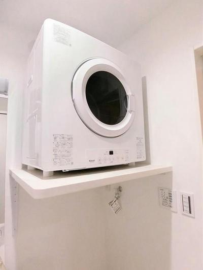 Modern 4LDK House in Kure City - Built 2023 — Image 3, Kure, Hiroshima