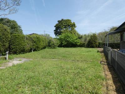 7DK Used House in Minamisatsuma City, Kagoshima — Image 3, Minamisatsuma, Kagoshima