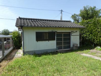 7DK Used House in Minamisatsuma City, Kagoshima — Image 1, Minamisatsuma, Kagoshima