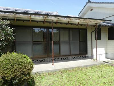 7DK Used House in Minamisatsuma City, Kagoshima — Image 7, Minamisatsuma, Kagoshima