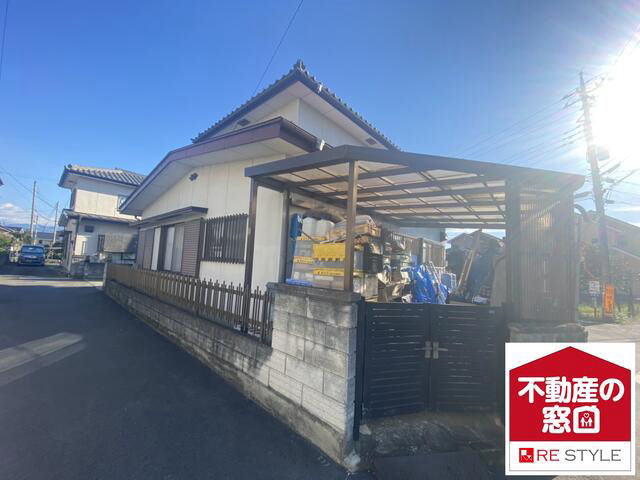 Spacious 5DK House in Kai City, Yamanashi - Thumbnail 2
