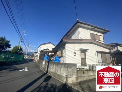 Spacious 5DK House in Kai City, Yamanashi — Image 4, Kai, Yamanashi