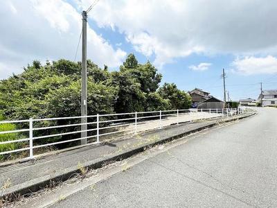 [Hatomark Site] 7LDK Used Detached House in Akado, Kikugawa City, Shizuoka Prefecture — Image 2, Kikugawa, Shizuoka