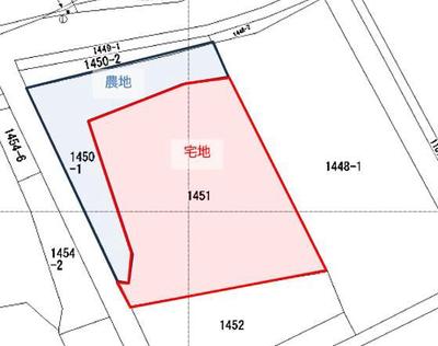 [Hatomark Site] 7LDK Used Detached House in Akado, Kikugawa City, Shizuoka Prefecture — Image 4, Kikugawa, Shizuoka