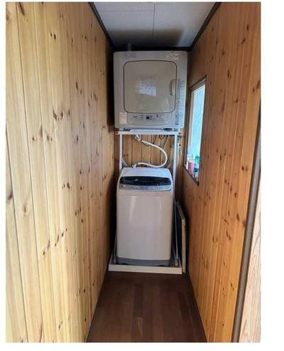 [Hatomark Site] 4LDK Used Detached House in Fujino, Esashi, Oshu City, Iwate Prefecture — Image 2, Oshu, Iwate