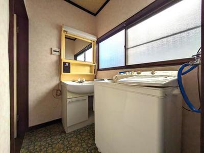 4K House for Sale in Kanuma City, Tochigi — Image 3, Kanuma, Tochigi