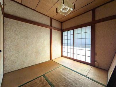 4K House for Sale in Kanuma City, Tochigi — Image 4, Kanuma, Tochigi