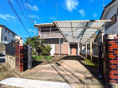 4K House for Sale in Kanuma City, Tochigi — Image 1, Kanuma, Tochigi