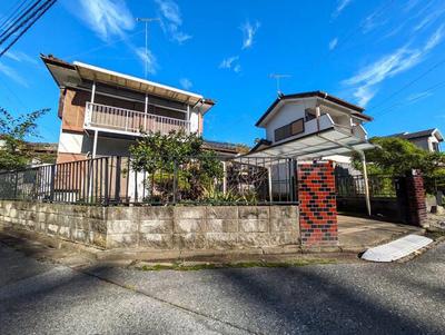 4K House for Sale in Kanuma City, Tochigi — Image 2, Kanuma, Tochigi
