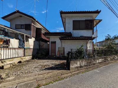 4K House for Sale in Kanuma City, Tochigi — Image 1, Kanuma, Tochigi