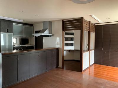 5LDK House Near Yu Station, Iwakuni - 146m² Living Space — Image 4, Iwakuni, Yamaguchi