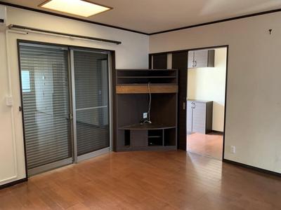 5LDK House Near Yu Station, Iwakuni - 146m² Living Space — Image 3, Iwakuni, Yamaguchi