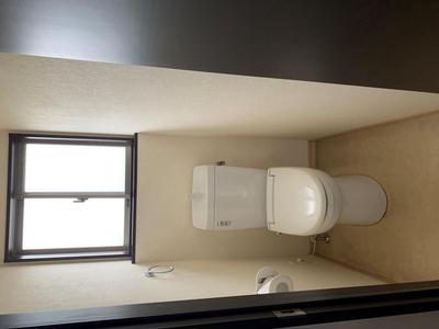 5LDK House Near Yu Station, Iwakuni - 146m² Living Space — Image 2, Iwakuni, Yamaguchi