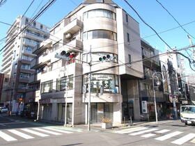 3LDK House for Sale in Hachioji, Tokyo - 1985 Build - Thumbnail 3