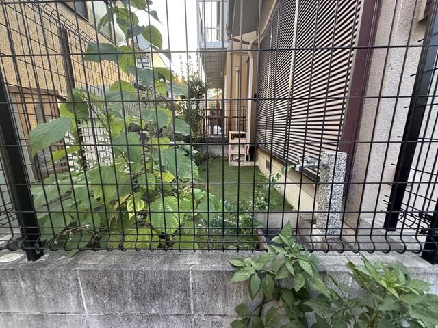3LDK House for Sale in Hachioji, Tokyo - 1985 Build - Thumbnail 4