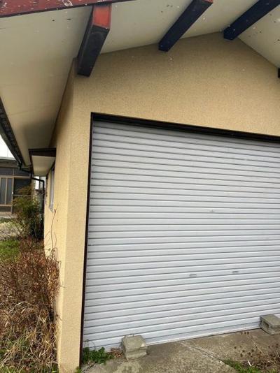 Spacious 7DK Traditional House for Sale in Kurume, Fukuoka — Image 1, Kurume, Fukuoka