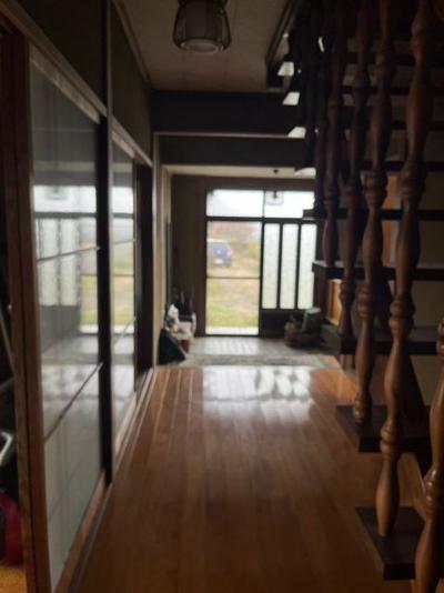 Spacious 7DK Traditional House for Sale in Kurume, Fukuoka — Image 2, Kurume, Fukuoka