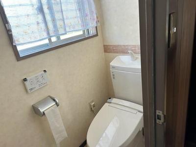 Renovated 4LDK House with Inuyama Castle Views in Kakamigahara — Image 3, Kakamigahara, Gifu