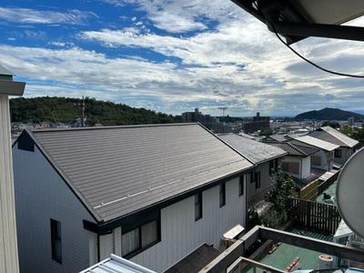 Renovated 4LDK House with Inuyama Castle Views in Kakamigahara — Image 1, Kakamigahara, Gifu
