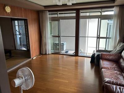 Renovated 4LDK House with Inuyama Castle Views in Kakamigahara — Image 4, Kakamigahara, Gifu