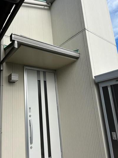 Renovated 4LDK House with Inuyama Castle Views in Kakamigahara — Image 2, Kakamigahara, Gifu