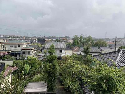 [Hatomark Site] Koganehara 5-chome detached house 2SLDK used detached house in Koganehara 5-chome, Matsudo City, Chiba Prefecture — Image 1, Matsudo, Chiba