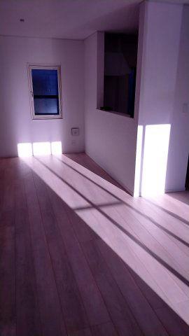 Modern 3LDK House in Ajiki, Sakae-machi - Built 2021 — Image 4, Sakaemachi, Chiba