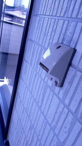 Modern 3LDK House in Ajiki, Sakae-machi - Built 2021 — Image 3, Sakaemachi, Chiba