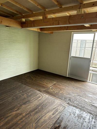 [Hatomark Site] 2DK Used Detached House in Hirado 1-chome, Totsuka-ku, Yokohama City, Kanagawa Prefecture — Image 2, Totsuka, Kanagawa