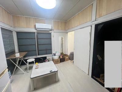 2K House for Sale in Yoshida Shinmachi, Kawagoe - Investment Opportunity — Image 2, Kawagoe, Saitama