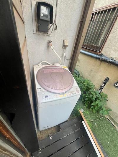 2K House for Sale in Yoshida Shinmachi, Kawagoe - Investment Opportunity — Image 4, Kawagoe, Saitama