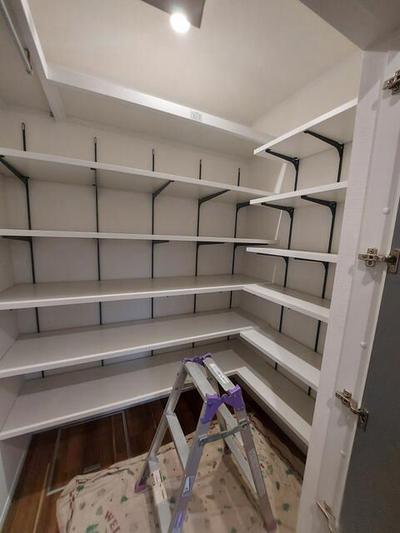 New Build 3SLK House in Kobayashi City, Miyazaki Prefecture — Image 2, Kobayashi, Miyazaki