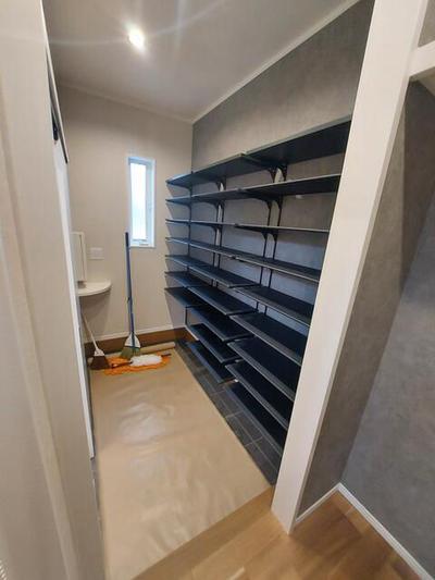 New Build 3SLK House in Kobayashi City, Miyazaki Prefecture — Image 1, Kobayashi, Miyazaki
