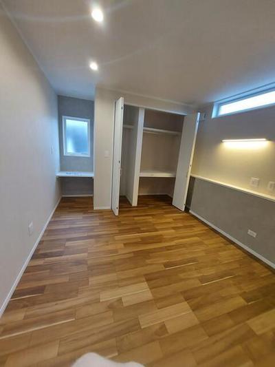 New Build 3SLK House in Kobayashi City, Miyazaki Prefecture — Image 4, Kobayashi, Miyazaki