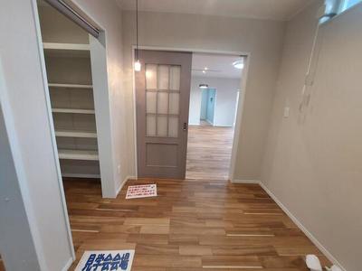 New Build 3SLK House in Kobayashi City, Miyazaki Prefecture — Image 3, Kobayashi, Miyazaki