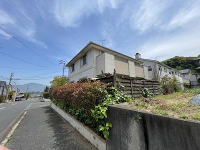 5LDK House for Sale in Nukimiyukigaoka, Kokura Minami-ku — Image 1, Kokura Minami, Fukuoka