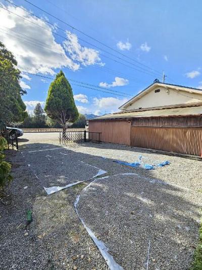 [Hatomark Site] 5DK Used Detached House in Nishibuki, Tanba Sasayama City, Hyogo Prefecture — Image 2, Tamba Sasayama, Hyogo