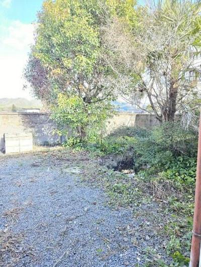 [Hatomark Site] 5DK Used Detached House in Nishibuki, Tanba Sasayama City, Hyogo Prefecture — Image 3, Tamba Sasayama, Hyogo