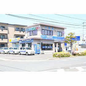 Spacious 4DK House in Onomichi, Hiroshima - Thumbnail 2