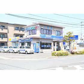 Spacious 4DK House in Onomichi, Hiroshima — Image 1, Onomichi, Hiroshima